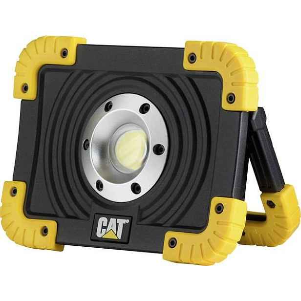 Caterpillar Dobíjecí pracovní světlomet v kazetě 1100 lm CT3515EUB