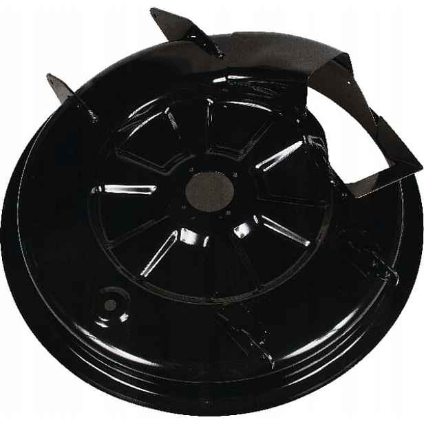 Kryt sekačky AK51420301
