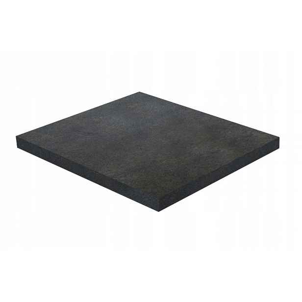 Laminovaná deska district dark 50 cm do kuchyně