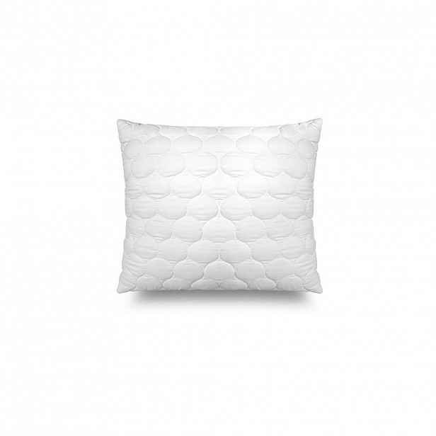 John Cotton POLŠTÁŘ POD HLAVU, 80/80 cm