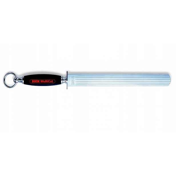 Dick Multicut plochá ocel 28 cm 7650428