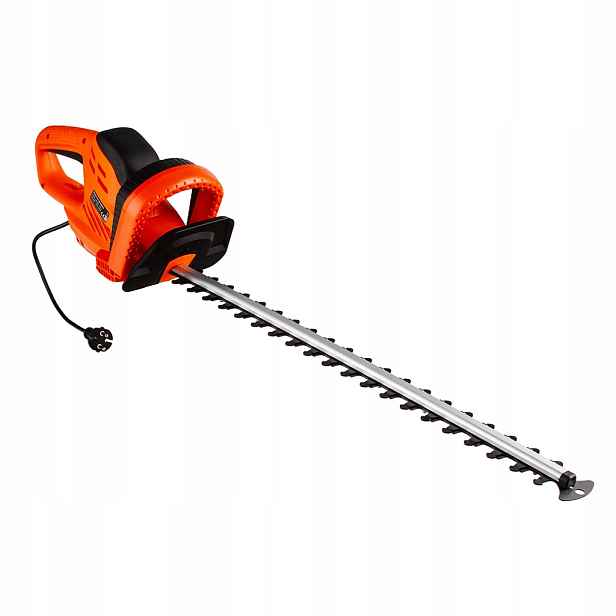 Elektrické Nůžky Na Živý Plot 610 mm