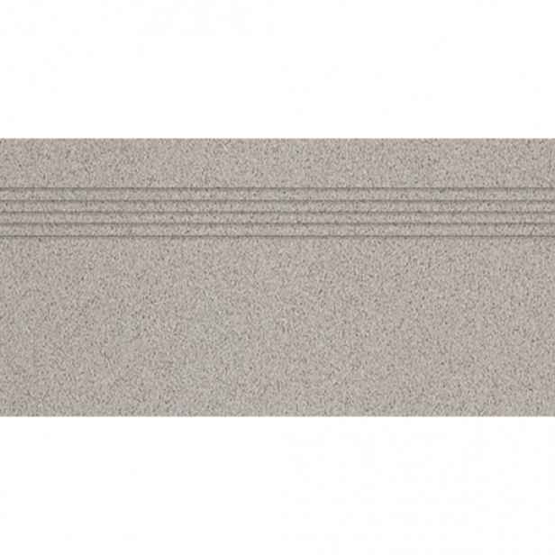 Schodovka Rako Taurus Granit 76 nordic 30x60 cm mat TCPSR076.1