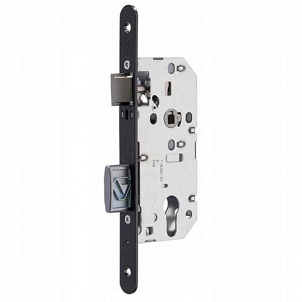Vachette Aube D455R-A40/N/SC zámek Vachette