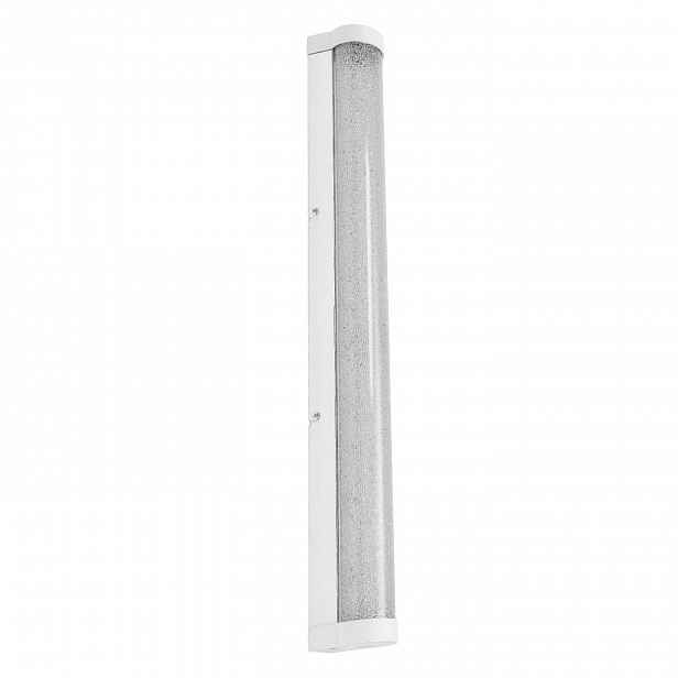Orbis Tube 60 CMCLICKCCTDIMIP44