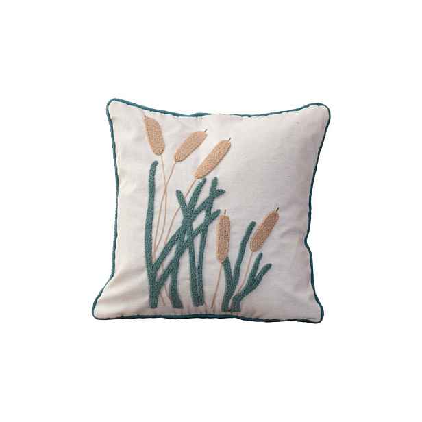 Dekorační polštář 43x43 cm – Mila Home