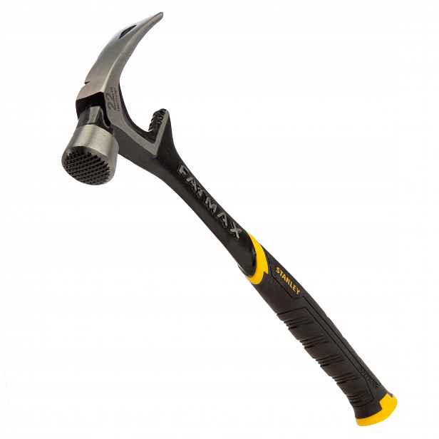 Demoliční Kladivo Fubar FMHT51367-2 Stanley