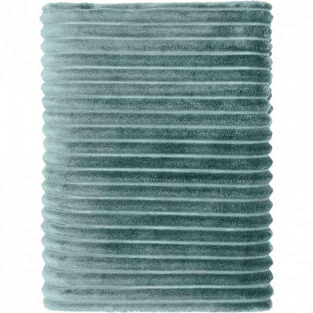 MISTRAL DEKA, polyester, 130/170 cm