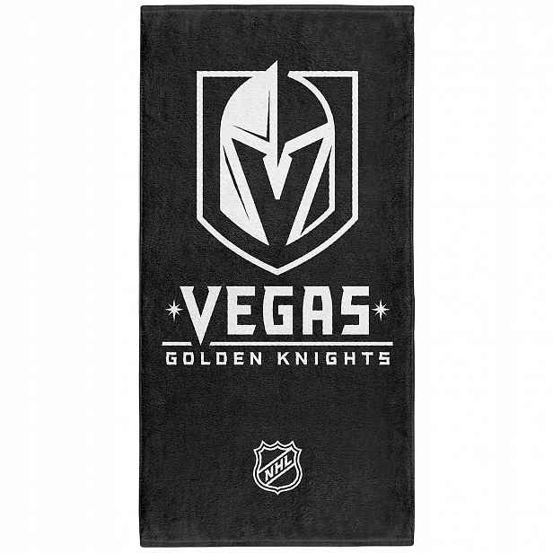 Osuška Vegas Golden Knights Nhl Classic
