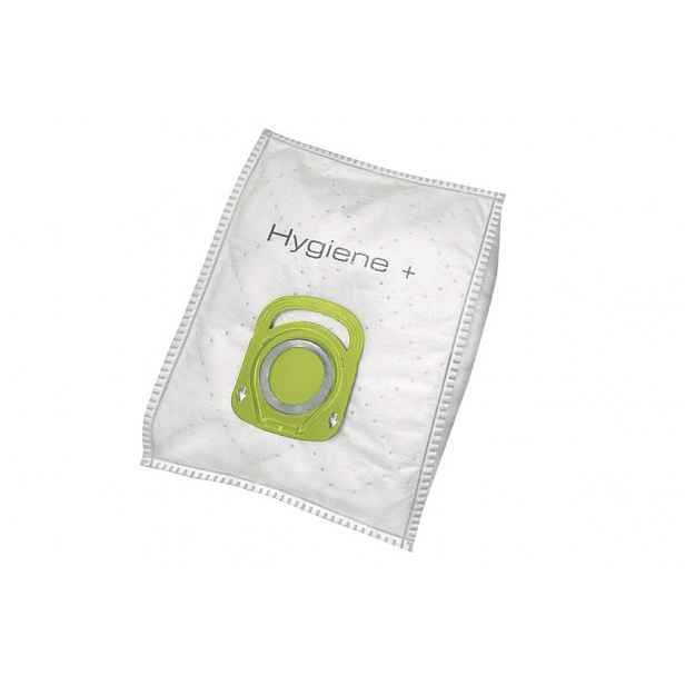 Sáčky do vysavačů Rowenta High Filtration Hygiene+ Aromatic ZR200940 4 ks