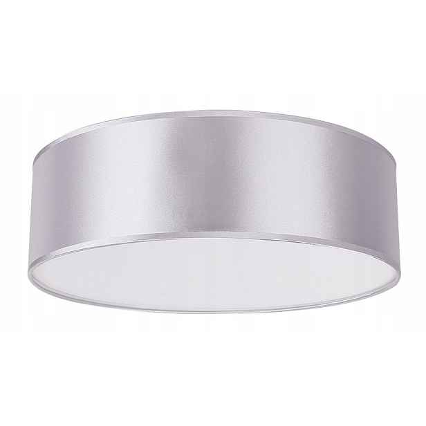 Stropní svítidlo Kioto 31-64684 Candellux