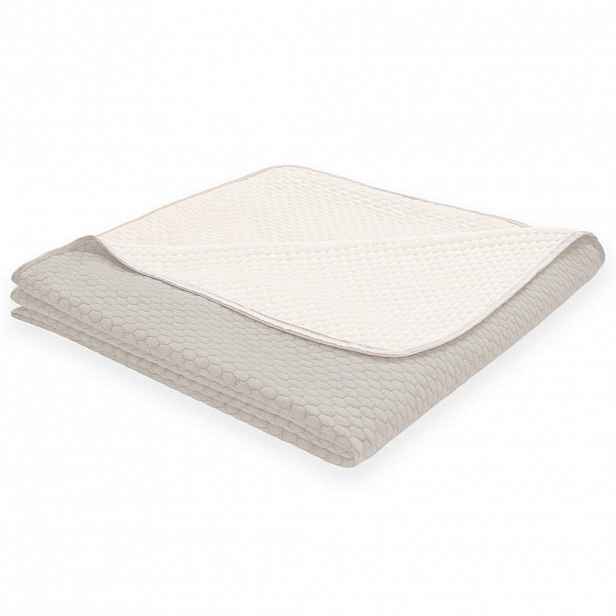 Novel DEKA, polyester, 150/200 cm