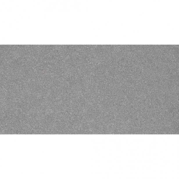 Dlažba Rako Block tmavě šedá 60x120 cm mat DAKV9782.1