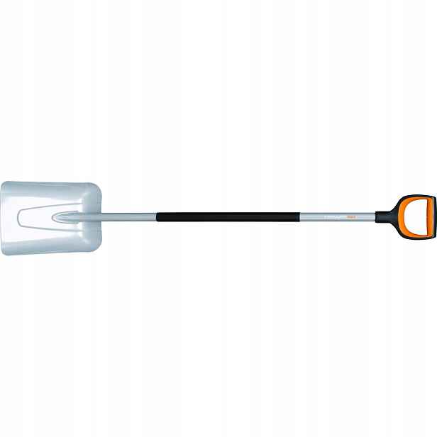 Lopatka T.MET.1300 MM Š.223 MM L[1003688,FS132480]XACT