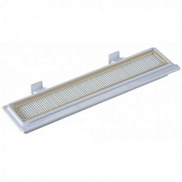 Makita - Hepa filtr pro tyčové vysavače 191E39-5