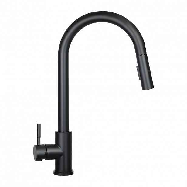 Nettlife KUCHYŇSKÁ BATERIE GLAUBE 42/5/42 cm