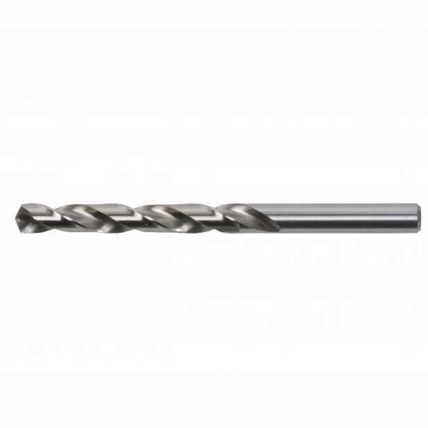 Vrták Do Kovu Hss DIN338 Broušený Fi 11.5 MM KS5 Proline