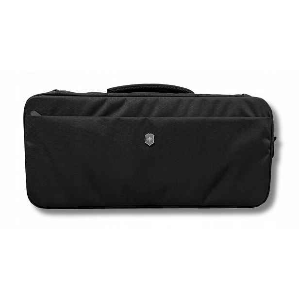 Victorinox aktovka na nože 5.4963.0