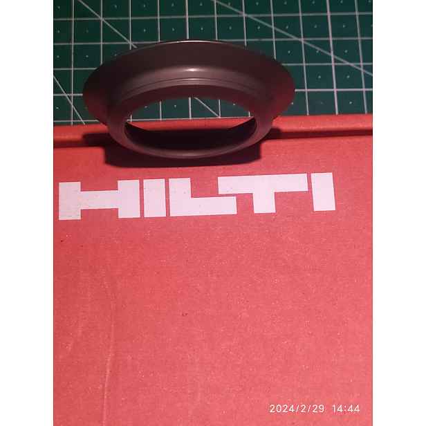 Hilti Te 1000 Te 2000 Te 1500 Te 800 odporový kroužek