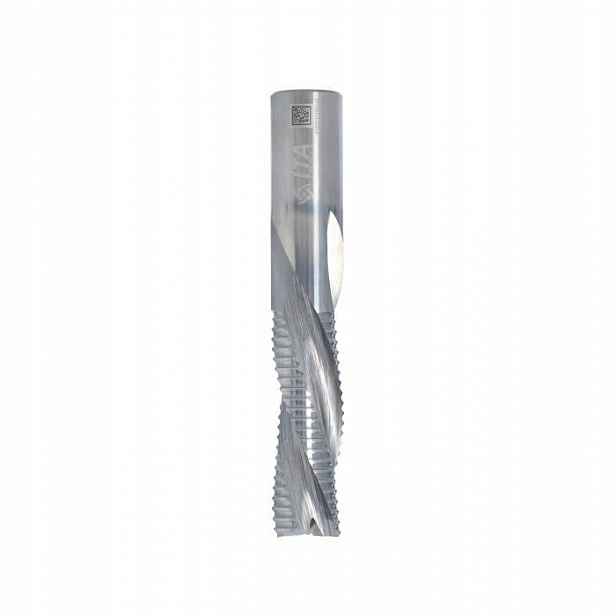 Ita Tools fréza Vhm hrubá Z3 D20 I60 S20 negativní