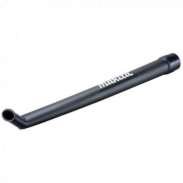 Makita - Hubice pro fukary na listí 191G09-6
