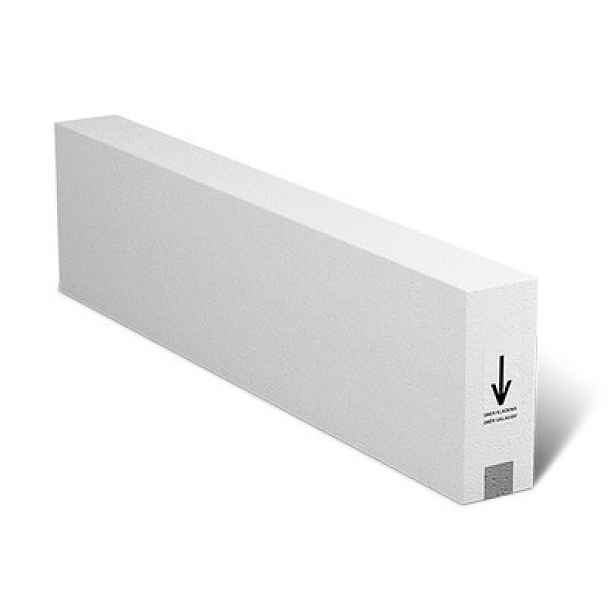 Překlad nenosný Porfix 150×250×2000 mm