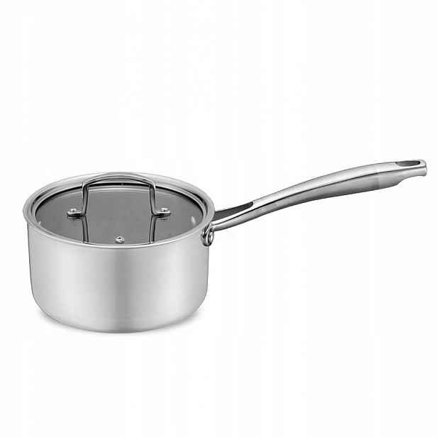 Rendlík 16 cm, 1,25 l MR-3504-16S