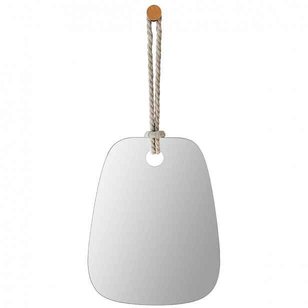 Zrcadlo SAT 56x71 cm SATZLAN6071