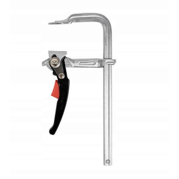 Yato zapadací svorka 250 mm YT-63952