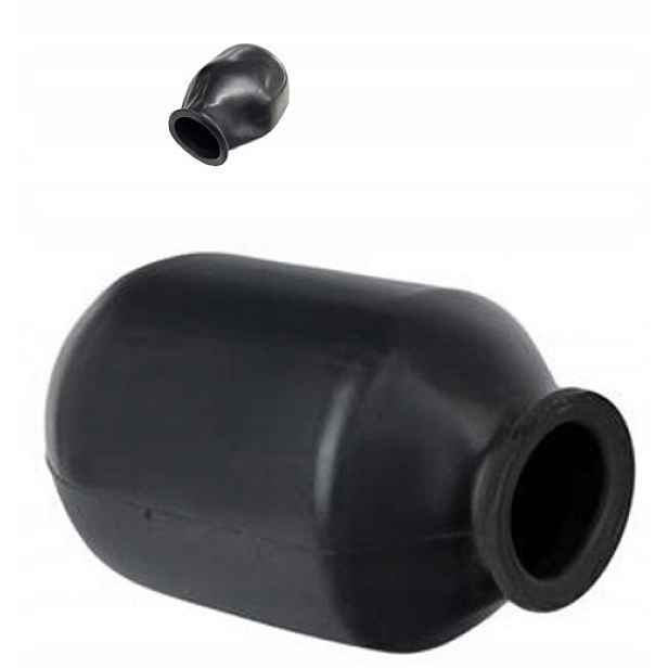 Gumová vložka Epdm do nádrže hydroforu T.i.p. Hww 1200/25