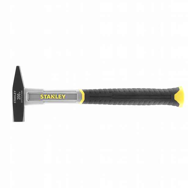 Kladivo Stanley F/glass 1000G Zámečnické
