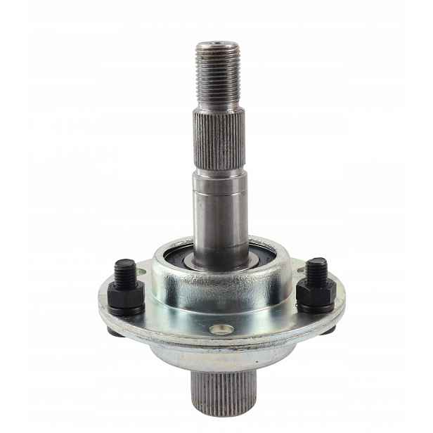 Váleček nožů traktoru Mtd 11/81, 110/910, B100, B118, Sprint, Junior