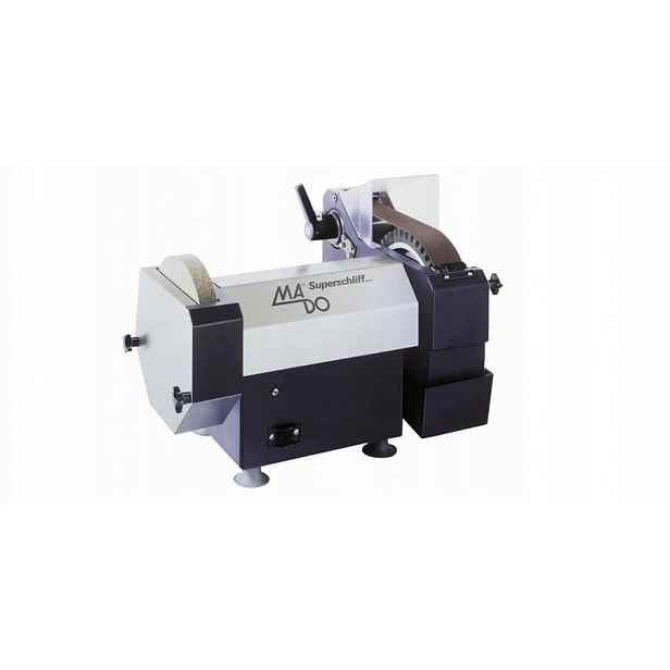 Mado brousek Mns 630 D
