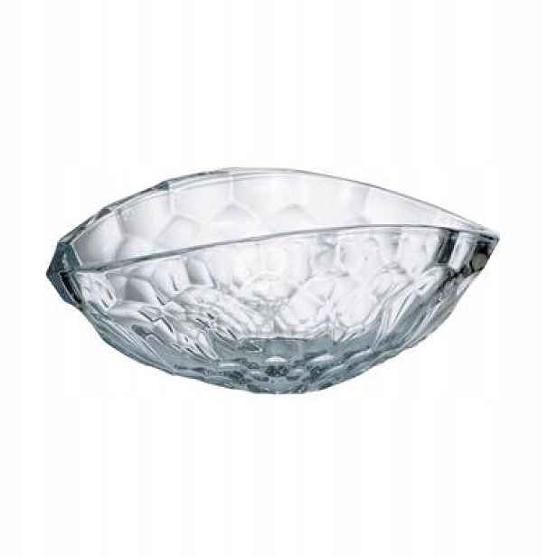 Bohemia Honey Comb Miska 405 MM
