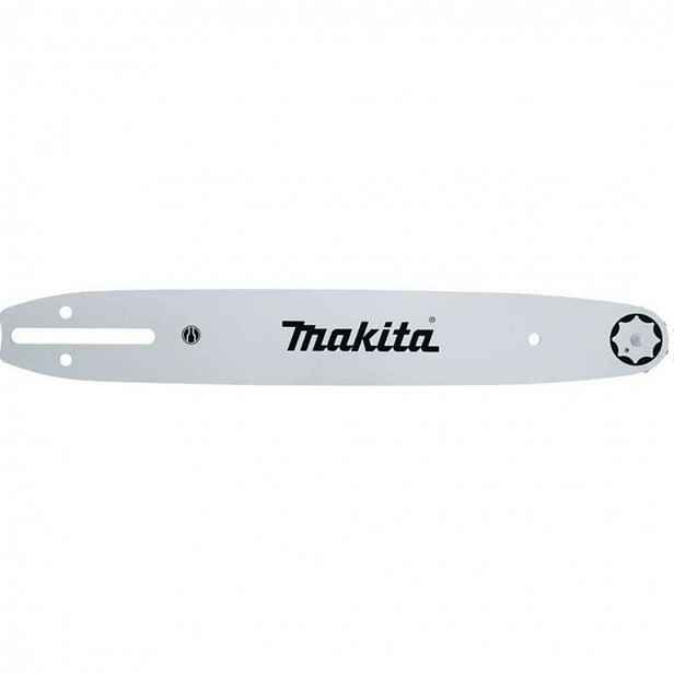 Makita - Náhradní lišta pro řetězovou pilu, 40 cm 191G17-7