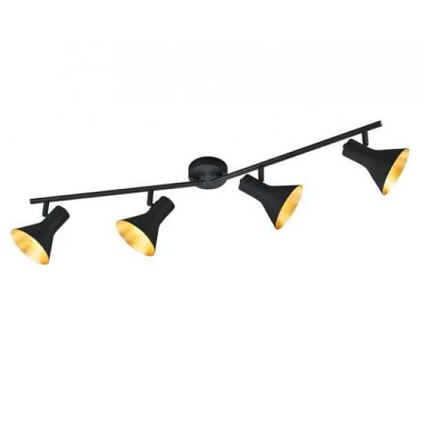 Stropní lampa Nina 80164002