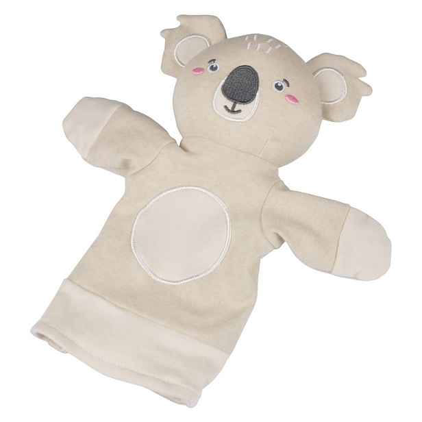 Maňásek Koala – Bébé Douceur