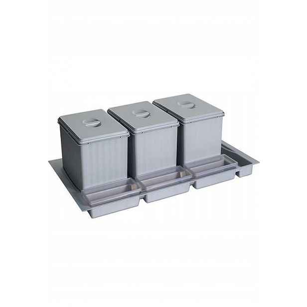 Peka 09.66.S Tahač Flex 800-900/ výška 230 3x12