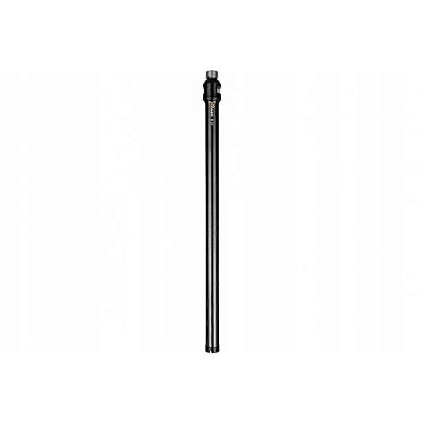 Korunkový Vrták pro vrtačku Upevnění 1/2" 400 mm Ø20 mm