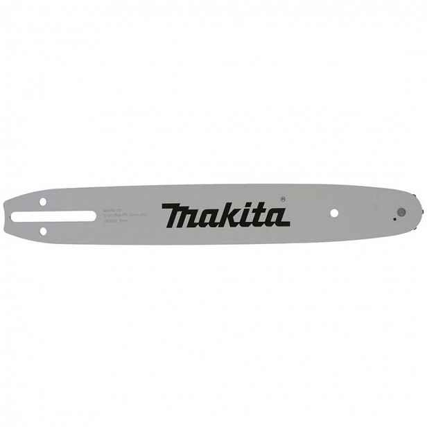 Makita - Náhradní lišta pro řetězovou pilu, 30 cm 191G23-2