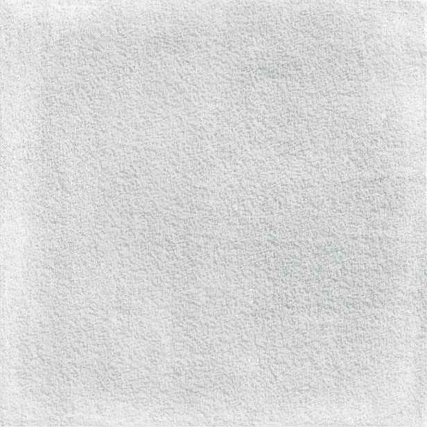 Dlažba Fineza Raw šedá 60x60 cm mat DAR66491.1