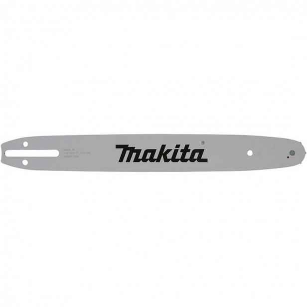 Makita - Náhradní lišta pro řetězovou pilu, 52 cm 191G24-0