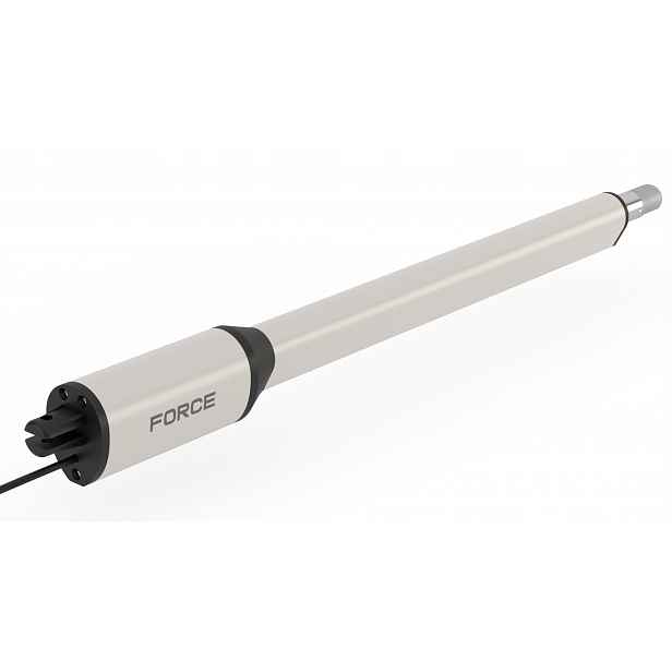 Pohonník Force SW300 pro dvoukřídlou bránu