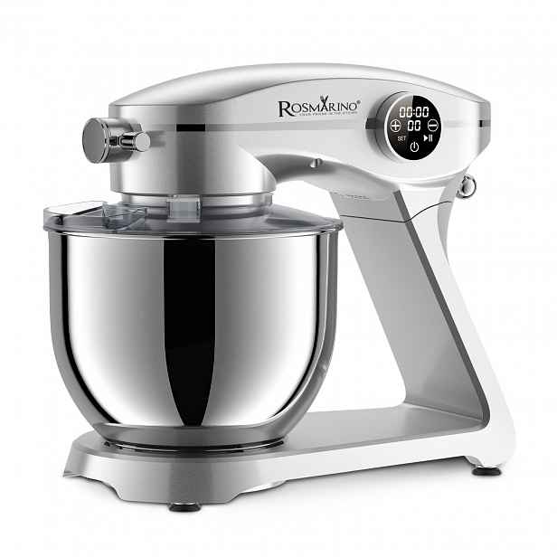 Rosmarino Elite kuchyňský robot