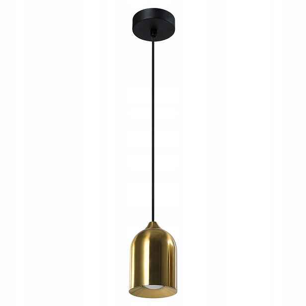 Závěsná lampa Nilo LP-0110/1P Light Prestige