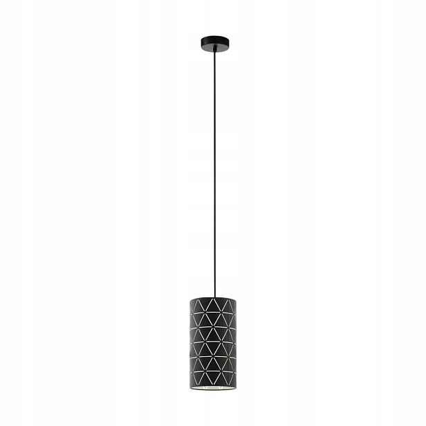 Závěsná lampa Ramon 98352 Eglo