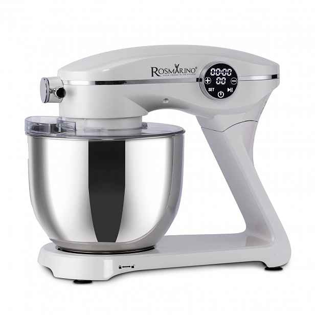 Rosmarino Elite kuchyňský robot