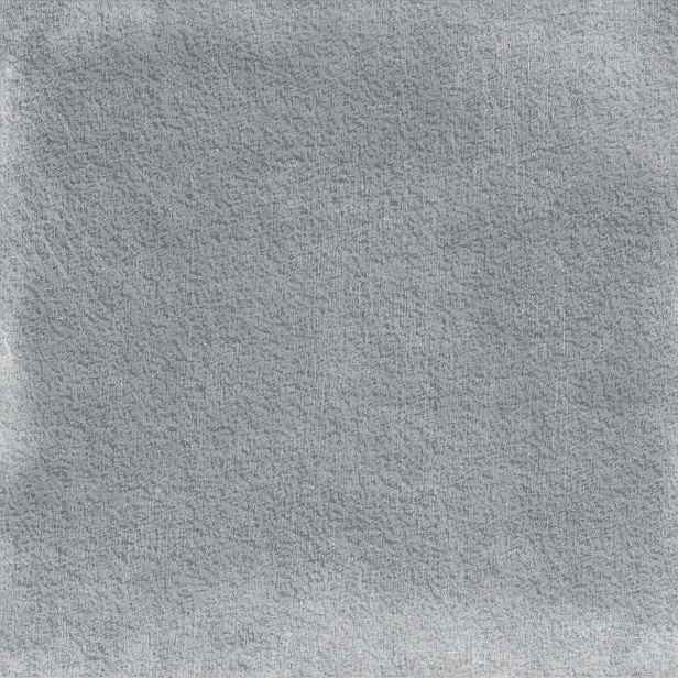 Dlažba Fineza Raw světle šedá 60x60 cm mat DAR66492.1