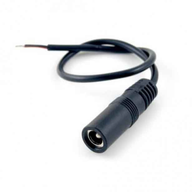 Konektor Solight WM73-1