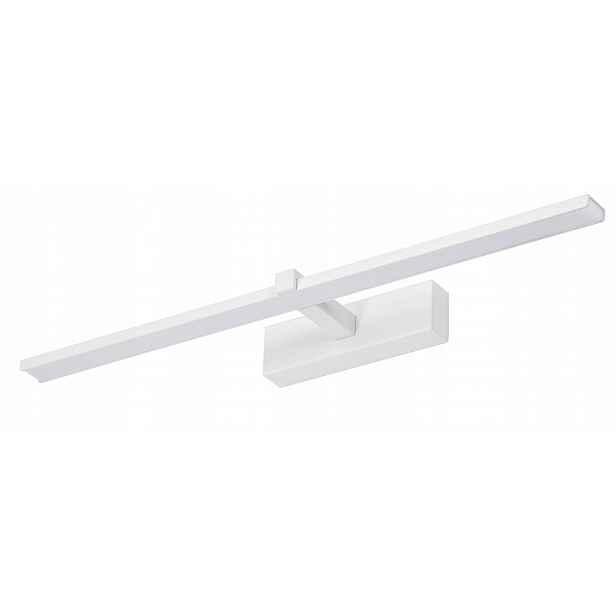 Koupelnové Led svítidlo Lampa Nad Zrcadlo 12W 60CM